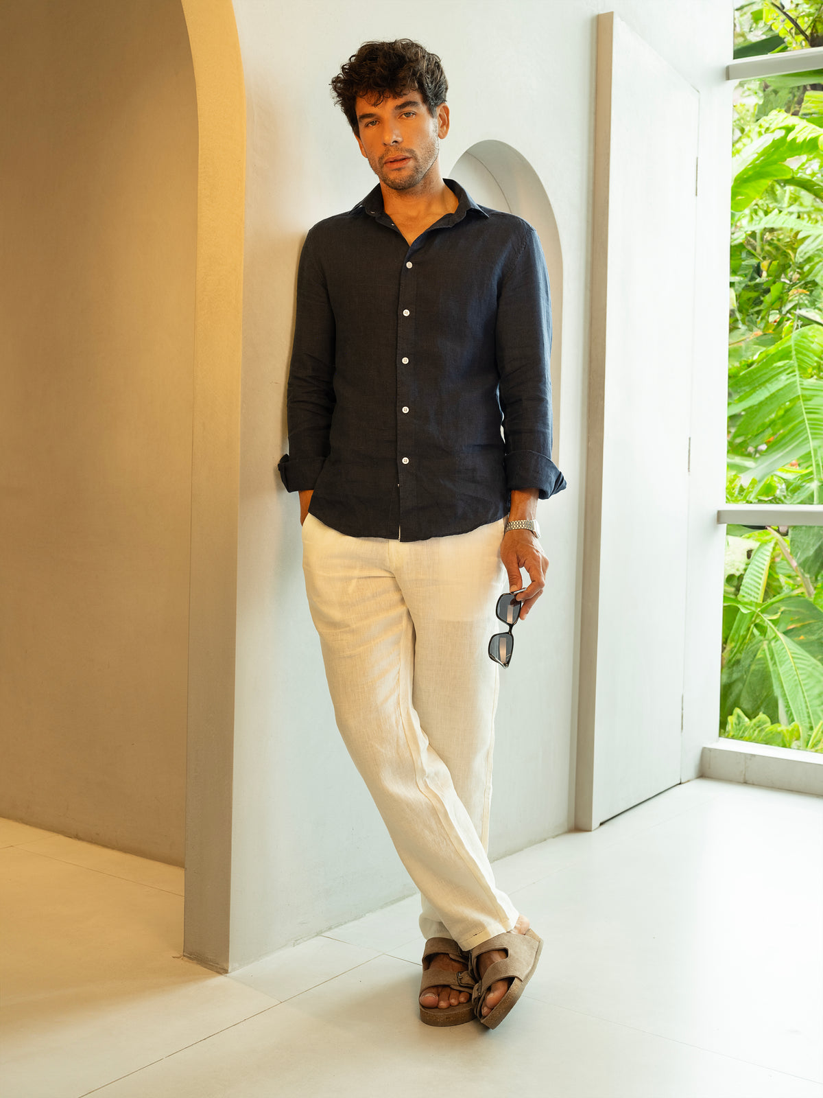 Stan Designs Collections – Stan Edition