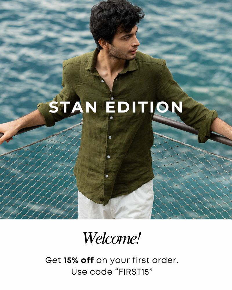 Popup Image